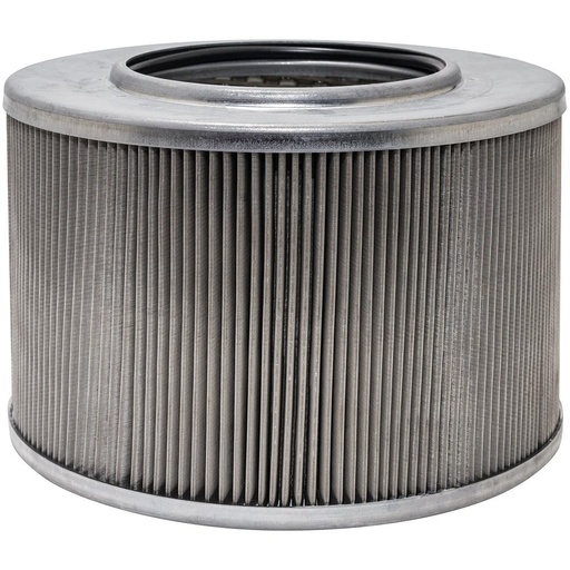 PT23624 Wire Mesh Hydraulic Element