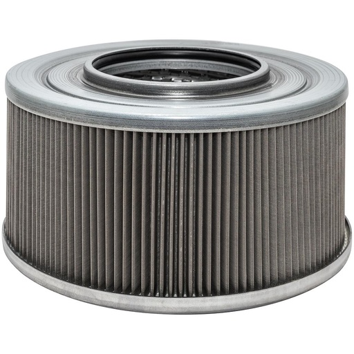 PT23625 Wire Mesh Hydraulic Element