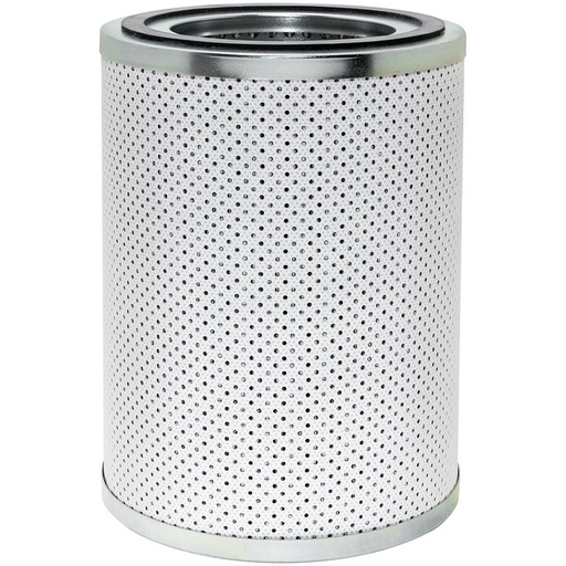 PT23627-MPG Maximum Performance Glass