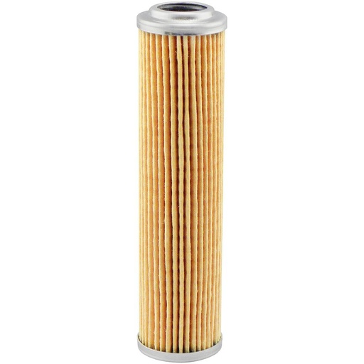 PT256 Hydraulic Filter, Element
