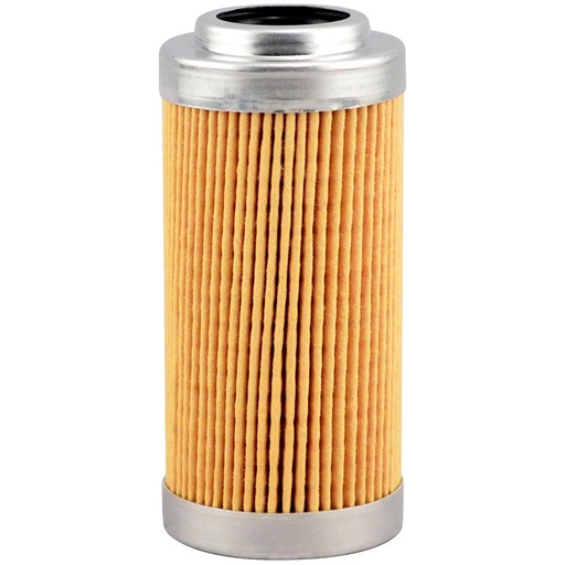 PT257 Hydraulic Filter, Element