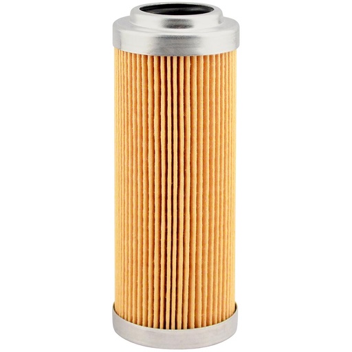 PT258 Hydraulic Filter, Element