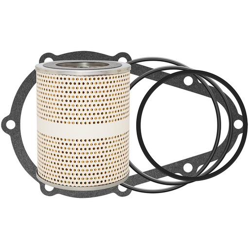 PT268 Hydraulic Filter, Element