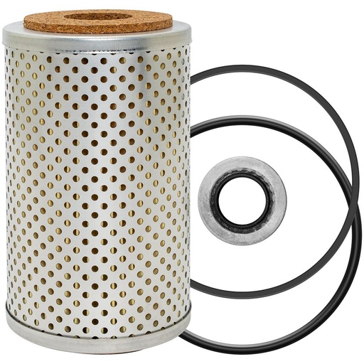 PT273 Hydraulic Filter, Element