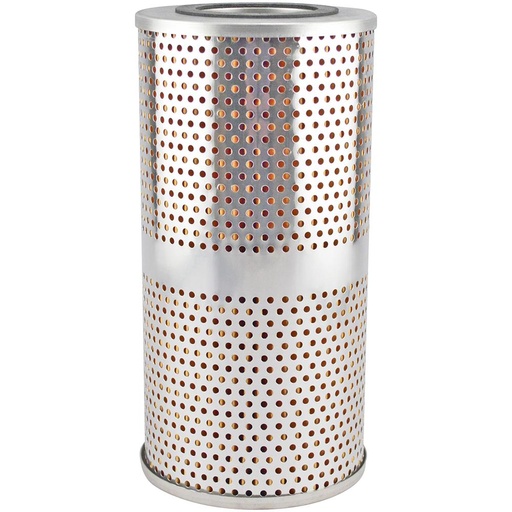 PT275-10 Transmission Filter