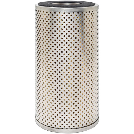 PT277 Hydraulic Filter, Element
