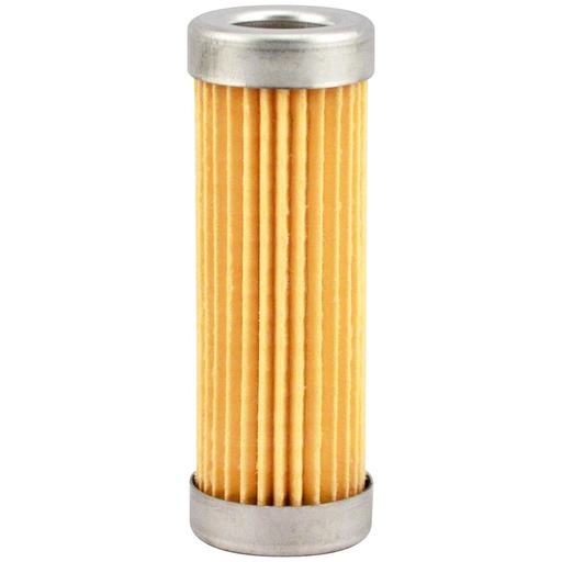 PT283 Lube Filter Element