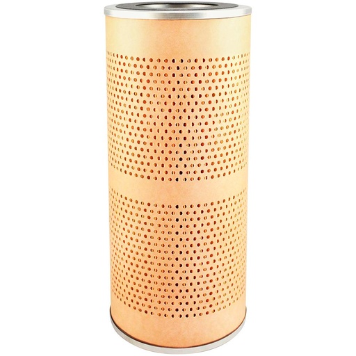 PT285 Hydraulic Filter, Element