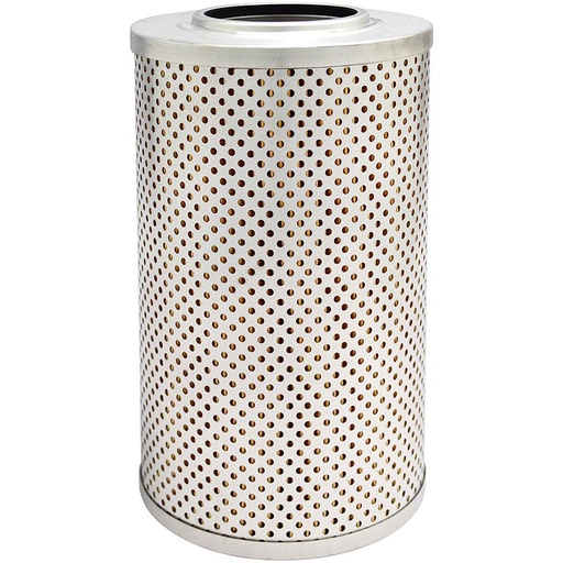 PT288-HD Hydraulic Filter, Element