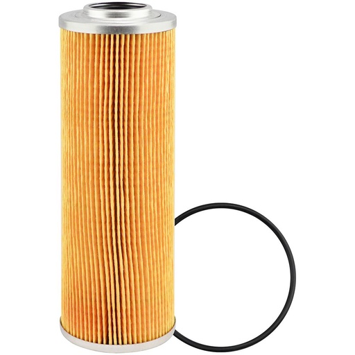 PT289 Hydraulic Filter, Element