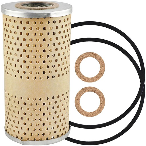 PT29 Lube Filter Element