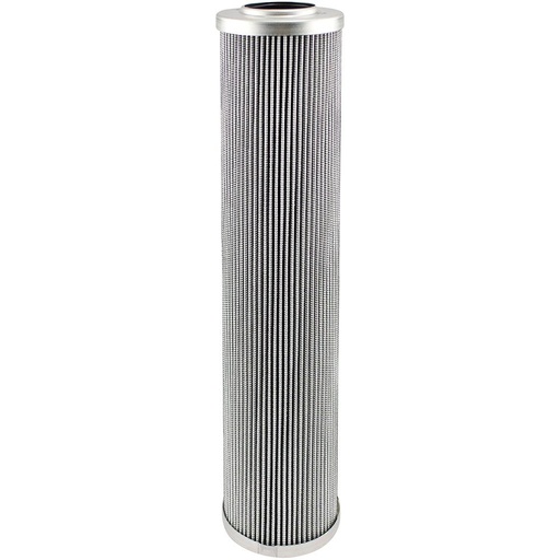 PT317-MPG Hydraulic Filter, Element