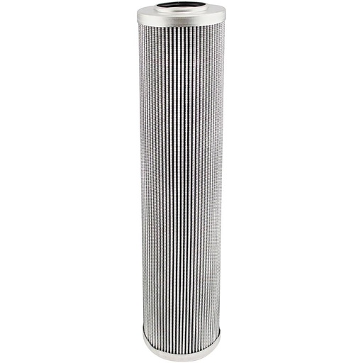 PT318-MPG Hydraulic Filter, Element