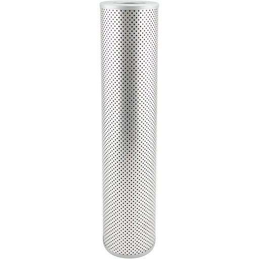 PT319-MPG Hydraulic Filter, Element