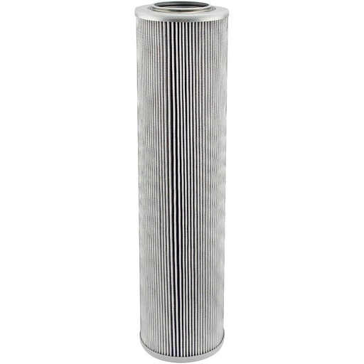 PT320-MPG Hydraulic Filter, Element