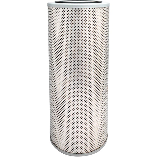 PT370 Hydraulic Filter, Element