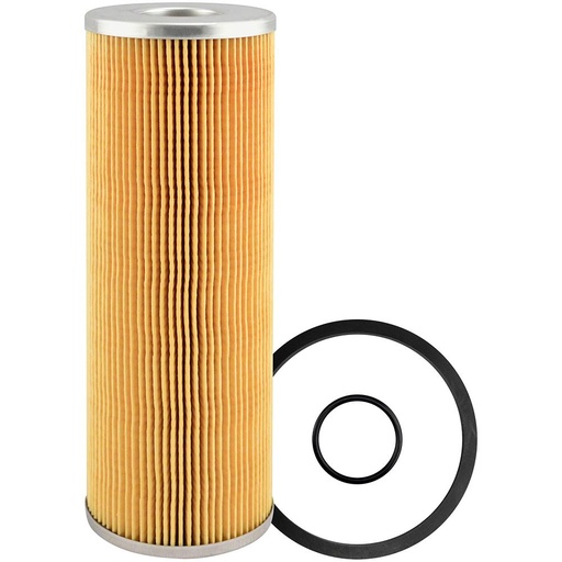 PT375 Hydraulic Filter, Element
