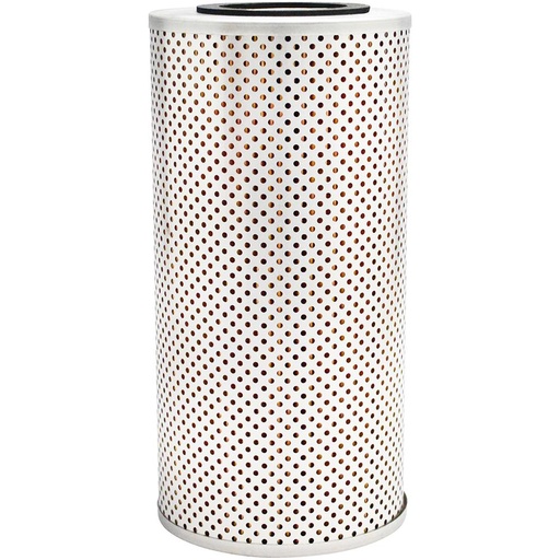 PT376 Transmission Filter