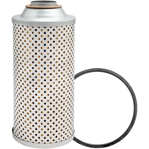 PT377 Hydraulic Filter, Element
