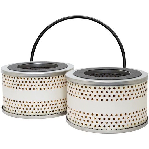 PT379 KIT Hydraulic Filter, Kit