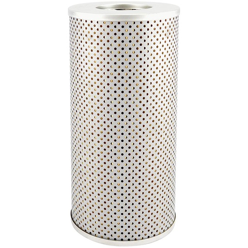 PT381 Hydraulic Filter, Element