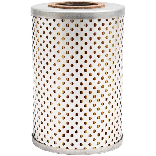 PT382 Hydraulic Filter, Element