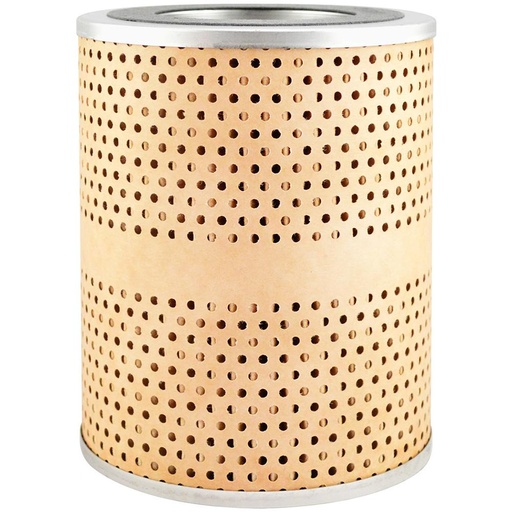 PT383 Hydraulic Filter, Element