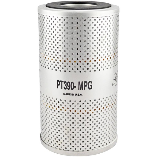 PT390-MPG Hydraulic Filter, Element