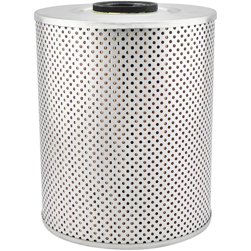 PT394-15 Hydraulic Filter, Element