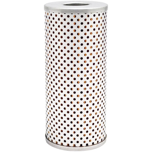 PT396 Hydraulic Filter, Element
