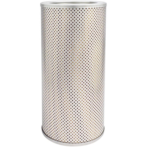 PT397 Hydraulic Filter, Element