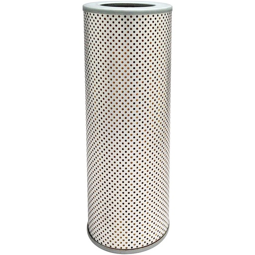 PT400 Hydraulic Filter, Element