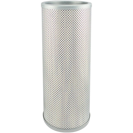 PT418 Hydraulic Filter, Element