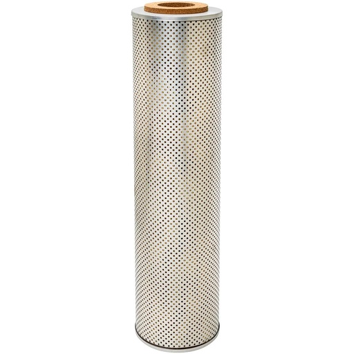 PT430-FF Liquid Filter, Element
