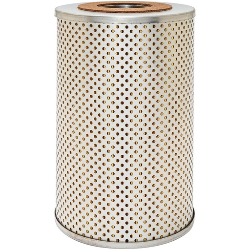 PT433 Hydraulic Filter, Element