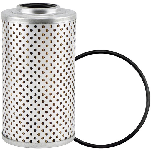 PT434 Hydraulic Filter, Element