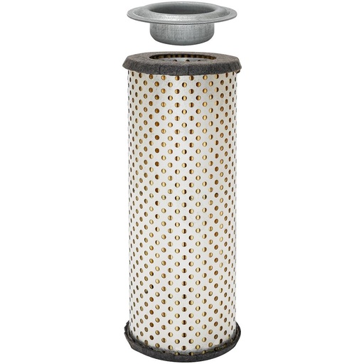 PT435 Hydraulic Filter, Element