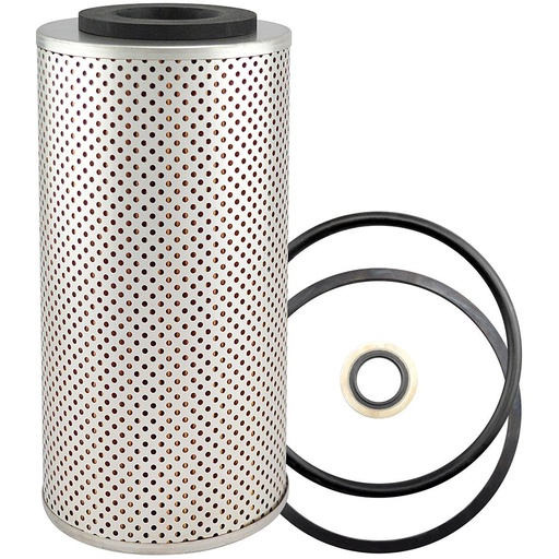 PT436 Hydraulic Filter, Element