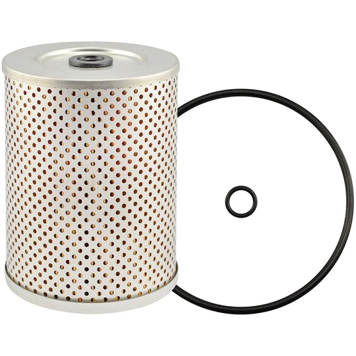 PT437 Hydraulic Filter, Element