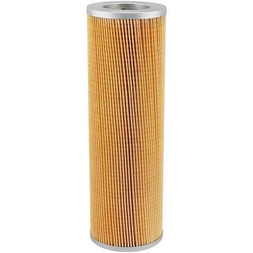 PT439 Hydraulic Filter, Element