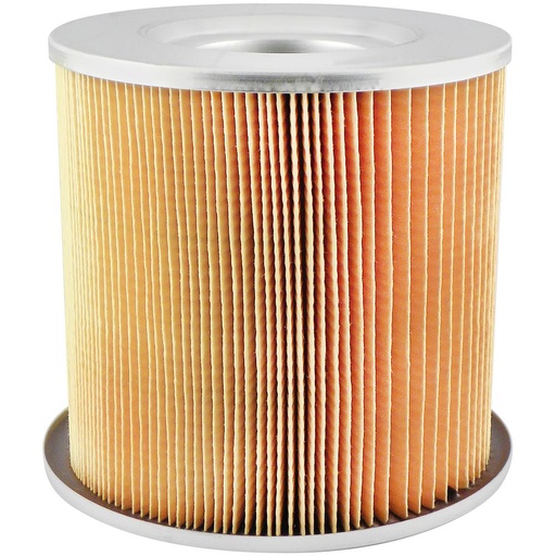 PT462 Hydraulic Filter, Element