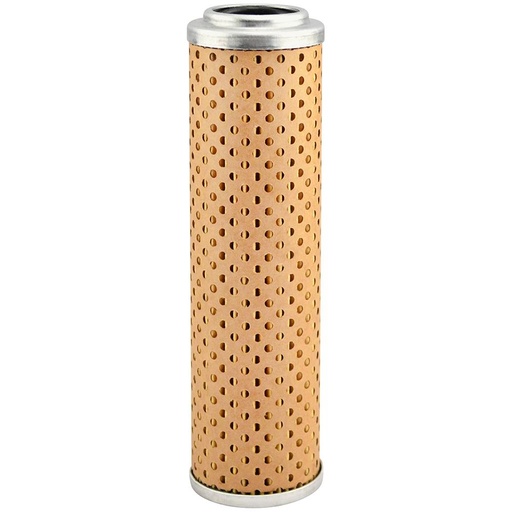 PT463 Hydraulic Filter, Element