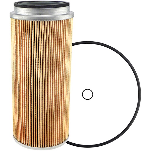 PT466 Hydraulic Filter, Element