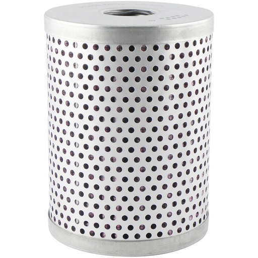 PT468-MPG Hydraulic Filter, Element