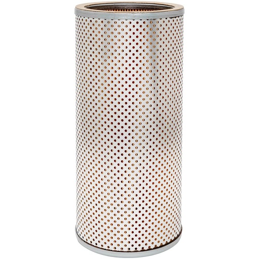 PT471 Hydraulic Filter, Element
