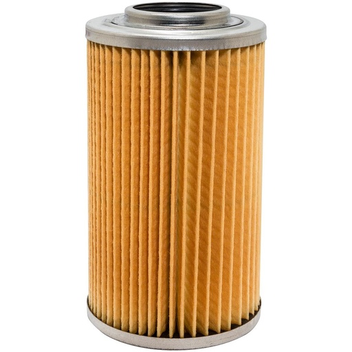 PT477 Hydraulic Filter, Element