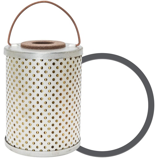 PT48 Hydraulic Filter, Element