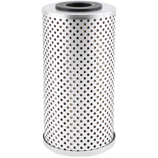 PT480 Hydraulic Filter, Element