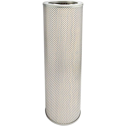 PT483 Hydraulic Filter, Element