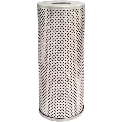 PT487 Hydraulic Filter, Element